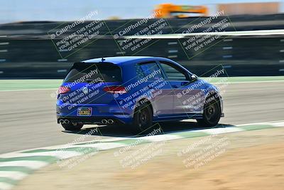media/Sep-28-2025-Speed Ventures (Sun) [[cf5fbece84]]/Black group/Turn 9 and 3 enter/
